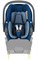 Коляска детская Maxi-Cosi Oxford Plus 3 в 1 с автокреслом Pebble 360 Essential Blue 1978403110 Twillic Green/Зеленый 1252141553 - фото 89471