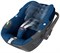 Коляска детская Maxi-Cosi Oxford Plus 3 в 1 с автокреслом Pebble 360 Essential Blue 1978403110 Twillic Green/Зеленый 1252141553 - фото 89474