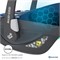 Коляска детская Maxi-Cosi Oxford Plus 3 в 1 с автокреслом Pebble 360 Essential Blue 1978470110 Twillic Truffle/Трюфель 1973928650 - фото 89503