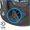 Коляска детская Maxi-Cosi Oxford Plus 3 в 1 с автокреслом Pebble 360 Essential Blue 1978470110 Twillic Truffle/Трюфель 1973928650 - фото 89508