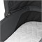 Коляска детская Maxi-Cosi Oxford Plus 3 в 1 с автокреслом Pebble 360 Select Grey 1978204110 PlusTwillic Graphite/Графит 544103108 - фото 89529
