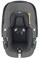 Коляска детская Maxi-Cosi Oxford Plus 3 в 1 с автокреслом Pebble 360 Select Grey 1978204110 PlusTwillic Graphite/Графит 544103108 - фото 89561