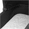 Коляска детская Maxi-Cosi Oxford Plus 3 в 1 с автокреслом Pebble 360 Select Grey 1978390110 PlusTwillic Black/Черный 908162485 - фото 89568