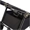 Детская коляска Sweet Baby Elegante 2 в 1 GL Black 1224760599 - фото 8956
