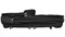 Коляска детская Maxi-Cosi Oxford Plus 3 в 1 с автокреслом Pebble 360 Select Grey 1978390110 PlusTwillic Black/Черный 908162485 - фото 89571
