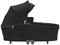 Коляска детская Maxi-Cosi Oxford Plus 3 в 1 с автокреслом Pebble 360 Select Grey 1978390110 PlusTwillic Black/Черный 908162485 - фото 89572
