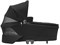 Коляска детская Maxi-Cosi Oxford Plus 3 в 1 с автокреслом Pebble 360 Select Grey 1978390110 PlusTwillic Black/Черный 908162485 - фото 89573