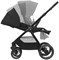 Коляска детская Maxi-Cosi Oxford Plus 3 в 1 с автокреслом Pebble 360 Select Grey 1978390110 PlusTwillic Black/Черный 908162485 - фото 89575
