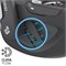 Коляска детская Maxi-Cosi Oxford Plus 3 в 1 с автокреслом Pebble 360 Select Grey 1978390110 PlusTwillic Black/Черный 908162485 - фото 89594