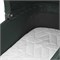 Коляска детская Maxi-Cosi Oxford Plus 3 в 1 с автокреслом Pebble 360 Select Grey 1978403110 Twillic Green/Зеленый 409604199 - фото 89607