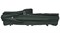 Коляска детская Maxi-Cosi Oxford Plus 3 в 1 с автокреслом Pebble 360 Select Grey 1978403110 Twillic Green/Зеленый 409604199 - фото 89610