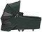 Коляска детская Maxi-Cosi Oxford Plus 3 в 1 с автокреслом Pebble 360 Select Grey 1978403110 Twillic Green/Зеленый 409604199 - фото 89612