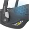 Коляска детская Maxi-Cosi Oxford Plus 3 в 1 с автокреслом Pebble 360 Select Grey 1978470110 Twillic Truffle/Трюфель 1669004090 - фото 89671