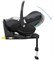 Коляска детская Maxi-Cosi Oxford Plus 3 в 1 с автокреслом Pebble 360 Pro Twillic Graphite 1978204110 PlusTwillic Graphite/Графит 697033816 - фото 89701