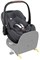 Коляска детская Maxi-Cosi Oxford Plus 3 в 1 с автокреслом Pebble 360 Pro Twillic Graphite 1978204110 PlusTwillic Graphite/Графит 697033816 - фото 89706