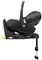 Коляска детская Maxi-Cosi Oxford Plus 3 в 1 с автокреслом Pebble 360 Pro Twillic Graphite 1978204110 PlusTwillic Graphite/Графит 697033816 - фото 89708