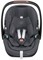 Коляска детская Maxi-Cosi Oxford Plus 3 в 1 с автокреслом Pebble 360 Pro Twillic Graphite 1978204110 PlusTwillic Graphite/Графит 697033816 - фото 89716