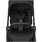 Коляска детская Maxi-Cosi Oxford Plus 3 в 1 с автокреслом Pebble 360 Pro Twillic Graphite 1978390110 PlusTwillic Black/Черный 1024195859 - фото 89728