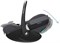 Коляска детская Maxi-Cosi Oxford Plus 3 в 1 с автокреслом Pebble 360 Pro Twillic Graphite 1978390110 PlusTwillic Black/Черный 1024195859 - фото 89739