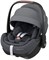 Коляска детская Maxi-Cosi Oxford Plus 3 в 1 с автокреслом Pebble 360 Pro Twillic Graphite 1978390110 PlusTwillic Black/Черный 1024195859 - фото 89746