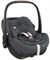 Коляска детская Maxi-Cosi Oxford Plus 3 в 1 с автокреслом Pebble 360 Pro Twillic Graphite 1978390110 PlusTwillic Black/Черный 1024195859 - фото 89754