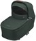 Коляска детская Maxi-Cosi Oxford Plus 3 в 1 с автокреслом Pebble 360 Pro Twillic Graphite 1978403110 Twillic Green/Зеленый 1897675992 - фото 89761