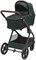 Коляска детская Maxi-Cosi Oxford Plus 3 в 1 с автокреслом Pebble 360 Pro Twillic Graphite 1978403110 Twillic Green/Зеленый 1897675992 - фото 89771
