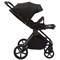 Детская коляска Sweet Baby Elegante 2 в 1 GL Black 1224760599 - фото 8977