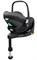 Коляска детская Maxi-Cosi Oxford Plus 3 в 1 с автокреслом Pebble 360 Pro Twillic Graphite 1978403110 Twillic Green/Зеленый 1897675992 - фото 89787