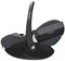 Коляска детская Maxi-Cosi Oxford Plus 3 в 1 с автокреслом Pebble 360 Pro Twillic Graphite 1978470110 Twillic Truffle/Трюфель 248414708 - фото 89822