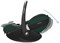 Коляска детская Maxi-Cosi Oxford Plus 3 в 1 с автокреслом Pebble 360 Pro Twillic Green 1978204110 PlusTwillic Graphite/Графит 421937016 - фото 89850