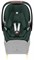 Коляска детская Maxi-Cosi Oxford Plus 3 в 1 с автокреслом Pebble 360 Pro Twillic Green 1978204110 PlusTwillic Graphite/Графит 421937016 - фото 89852