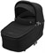 Коляска детская Maxi-Cosi Oxford Plus 3 в 1 с автокреслом Pebble 360 Pro Twillic Green 1978390110 PlusTwillic Black/Черный 1649334857 - фото 89871