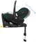 Коляска детская Maxi-Cosi Oxford Plus 3 в 1 с автокреслом Pebble 360 Pro Twillic Green 1978390110 PlusTwillic Black/Черный 1649334857 - фото 89885