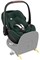 Коляска детская Maxi-Cosi Oxford Plus 3 в 1 с автокреслом Pebble 360 Pro Twillic Green 1978390110 PlusTwillic Black/Черный 1649334857 - фото 89889