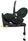 Коляска детская Maxi-Cosi Oxford Plus 3 в 1 с автокреслом Pebble 360 Pro Twillic Green 1978390110 PlusTwillic Black/Черный 1649334857 - фото 89891