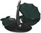 Коляска детская Maxi-Cosi Oxford Plus 3 в 1 с автокреслом Pebble 360 Pro Twillic Green 1978390110 PlusTwillic Black/Черный 1649334857 - фото 89895