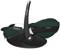 Коляска детская Maxi-Cosi Oxford Plus 3 в 1 с автокреслом Pebble 360 Pro Twillic Green 1978390110 PlusTwillic Black/Черный 1649334857 - фото 89897