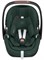 Коляска детская Maxi-Cosi Oxford Plus 3 в 1 с автокреслом Pebble 360 Pro Twillic Green 1978390110 PlusTwillic Black/Черный 1649334857 - фото 89899