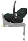 Коляска детская Maxi-Cosi Oxford Plus 3 в 1 с автокреслом Pebble 360 Pro Twillic Green 1978403110 Twillic Green/Зеленый 263355160 - фото 89923