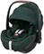 Коляска детская Maxi-Cosi Oxford Plus 3 в 1 с автокреслом Pebble 360 Pro Twillic Green 1978403110 Twillic Green/Зеленый 263355160 - фото 89928