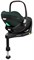 Коляска детская Maxi-Cosi Oxford Plus 3 в 1 с автокреслом Pebble 360 Pro Twillic Green 1978403110 Twillic Green/Зеленый 263355160 - фото 89932