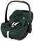 Коляска детская Maxi-Cosi Oxford Plus 3 в 1 с автокреслом Pebble 360 Pro Twillic Green 1978403110 Twillic Green/Зеленый 263355160 - фото 89934