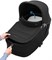 Коляска детская Maxi-Cosi Oxford Plus 3 в 1 с автокреслом Pebble 360 Pro Twillic Truffle 1978390110 PlusTwillic Black/Черный 650027025 - фото 90019