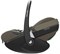 Коляска детская Maxi-Cosi Oxford Plus 3 в 1 с автокреслом Pebble 360 Pro Twillic Truffle 1978390110 PlusTwillic Black/Черный 650027025 - фото 90044