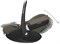 Коляска детская Maxi-Cosi Oxford Plus 3 в 1 с автокреслом Pebble 360 Pro Twillic Truffle 1978403110 Twillic Green/Зеленый 1178781874 - фото 90073