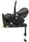 Коляска детская Maxi-Cosi Oxford Plus 3 в 1 с автокреслом Pebble 360 Pro Twillic Truffle 1978403110 Twillic Green/Зеленый 1178781874 - фото 90079
