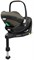 Коляска детская Maxi-Cosi Oxford Plus 3 в 1 с автокреслом Pebble 360 Pro Twillic Truffle 1978403110 Twillic Green/Зеленый 1178781874 - фото 90085