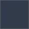 Коляска Carrello Alfa CRL-6522 2025 Nova DK791 Grey Line с базой Isofix 3 в 1 Denim Blue 1305014519 - фото 90102