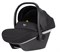 Коляска Carrello Alfa CRL-6522 2025 Nova DK791 Grey Line с базой Isofix 3 в 1 Denim Blue 1305014519 - фото 90108